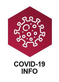 Covid-19.jpg