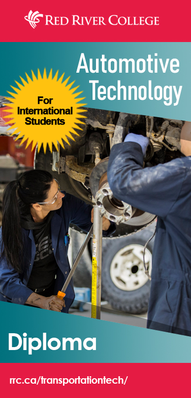 main_page_AutoTECHNOLOGY_program_catalogue.jpg